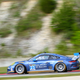 Illustration for article titled Glorious Road Race Showcase from Road America - Gallery